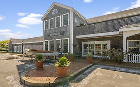 Nantucket Inn